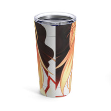 Load image into Gallery viewer, Anime Fate/unlimited codes Tumbler 20oz