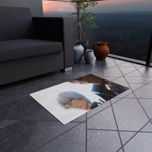 Load image into Gallery viewer, Beelzebub Rug