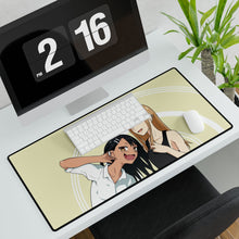 Load image into Gallery viewer, Don t Toy With Me, Miss Nagatoro Mouse Pad (Desk Mat)