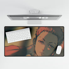 Load image into Gallery viewer, Anime Tokyo Revengers Mouse Pad (Desk Mat)