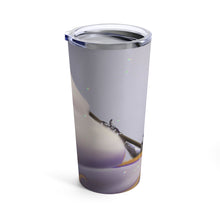 Load image into Gallery viewer, Fate/Grand Order Tumbler 20oz