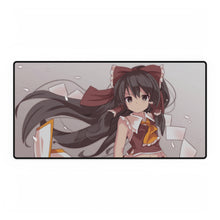 Load image into Gallery viewer, Anime Touhou Mouse Pad (Desk Mat)