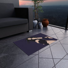 Load image into Gallery viewer, FullMetal Alchemist Rug