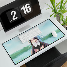 Load image into Gallery viewer, Wise Man s Grandchild Mouse Pad (Desk Mat)