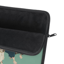 Load image into Gallery viewer, Anime Dr. Stone Laptop Sleeve