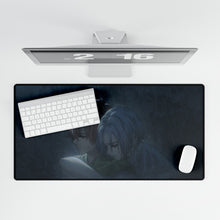 Load image into Gallery viewer, Anime SK8 the Infinity Mouse Pad (Desk Mat)