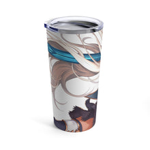 Load image into Gallery viewer, Granblue Fantasy Granblue Fantasy, The Order Grande Tumbler 20oz