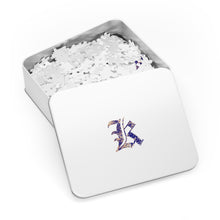 Load image into Gallery viewer, Anime Death Note Jigsaw Puzzle