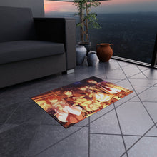 Load image into Gallery viewer, Aldnoah.Zero Rug