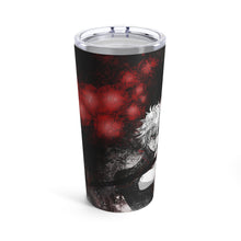 Load image into Gallery viewer, Anime Gintama Tumbler 20oz