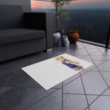 Load image into Gallery viewer, Gamers! Karen Tendou Rug