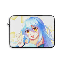 Load image into Gallery viewer, Rimuru Tempest Laptop Sleeve