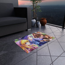 Load image into Gallery viewer, Angel Beats! Rug