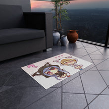 Load image into Gallery viewer, Infinite Stratos Rug