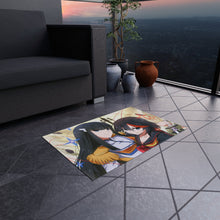 Load image into Gallery viewer, Sisters Rug