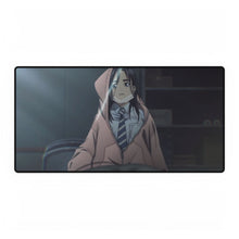 Load image into Gallery viewer, Insomniacs After School Mouse Pad (Desk Mat)