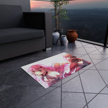 Load image into Gallery viewer, Guilty Crown Rug