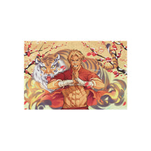 Load image into Gallery viewer, Fate/Grand Order Rug