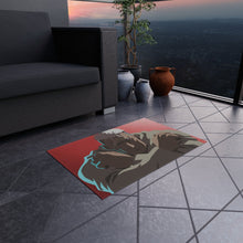 Load image into Gallery viewer, FullMetal Alchemist Rug