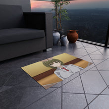 Load image into Gallery viewer, Isana Higashira Rug