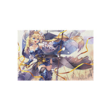 Load image into Gallery viewer, Granblue Fantasy Granblue Fantasy Rug