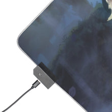 Load image into Gallery viewer, Anime Made In Abyss RGB LED Mouse Pad (Desk Mat)