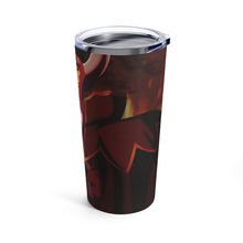 Load image into Gallery viewer, Fairy Tail Tumbler 20oz