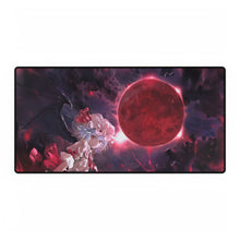 Load image into Gallery viewer, Anime Touhou Mouse Pad (Desk Mat)