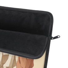 Load image into Gallery viewer, Chibi team Laptop Sleeve