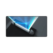 Load image into Gallery viewer, Portal 2 Mouse Pad (Desk Mat)