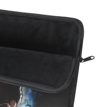 Load image into Gallery viewer, Ichigo Kurosaki - Illumination Laptop Sleeve