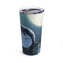 Load image into Gallery viewer, Girls' Last Tour Tumbler 20oz