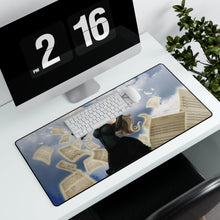 Load image into Gallery viewer, Other Mouse Pad (Desk Mat)