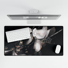 Load image into Gallery viewer, Anime Touken Ranbur Mouse Pad (Desk Mat)