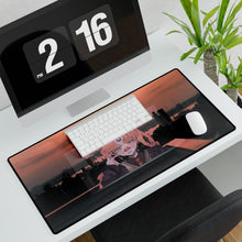 Load image into Gallery viewer, Anime Sailor Moon Mouse Pad (Desk Mat)