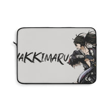 Load image into Gallery viewer, Anime Dororo Laptop Sleeve