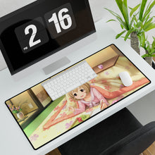 Load image into Gallery viewer, Anime THE iDOLM@STER: Cinderella Girls Starlight Stage Mouse Pad (Desk Mat)