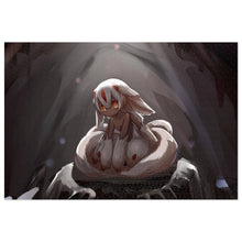 Load image into Gallery viewer, Anime Made In Abyss Jigsaw Puzzle