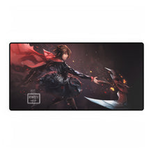 Load image into Gallery viewer, Anime RWBY Mouse Pad (Desk Mat)