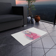 Load image into Gallery viewer, EroManga-Sensei Rug