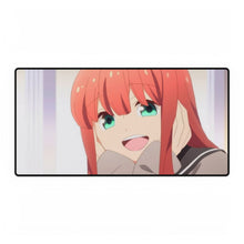 Load image into Gallery viewer, Tsuredure Children Mouse Pad (Desk Mat)
