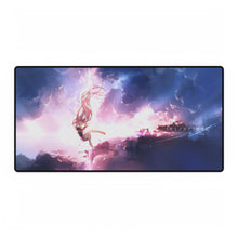 Load image into Gallery viewer, Anime Vocaloidr Mouse Pad (Desk Mat)