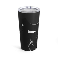 Load image into Gallery viewer, Hellsing Tumbler 20oz