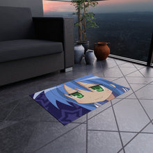 Load image into Gallery viewer, Lucky Star Rug