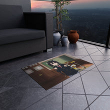 Load image into Gallery viewer, K-ON! Rug