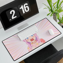 Load image into Gallery viewer, Shikimori's Not Just a Cutie - Micchon Shikimori Mouse Pad (Desk Mat)