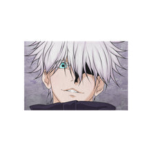 Load image into Gallery viewer, Jujutsu Kaisen Rug