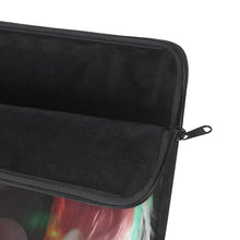 Load image into Gallery viewer, Hitori Gotou Laptop Sleeve