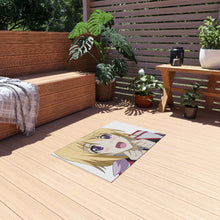 Load image into Gallery viewer, Infinite Stratos Rug