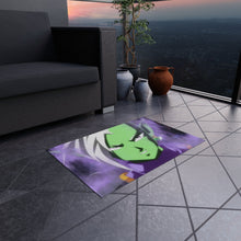 Load image into Gallery viewer, Zamasu Rug